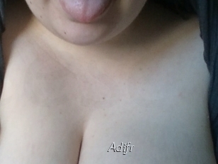 Adifr
