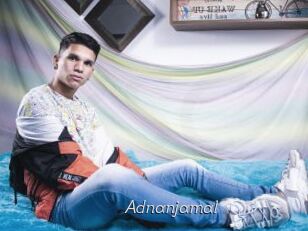 Adnanjamal