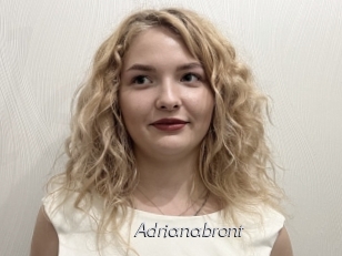 Adrianabront