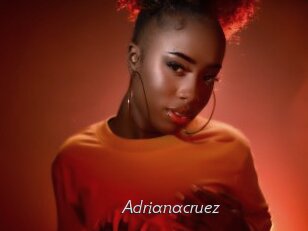 Adrianacruez