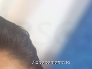 Adrianamamona
