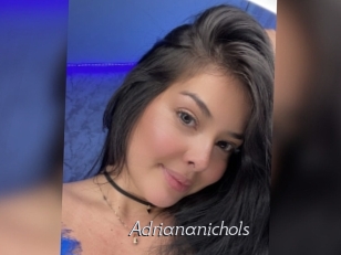 Adriananichols