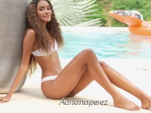 Adrianaperez