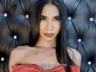 Adrianarae
