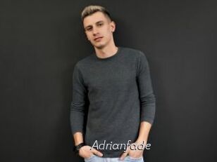 Adrianfade