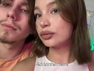 Adrianhermens