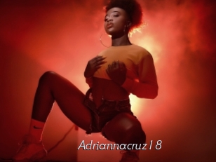 Adriannacruz18