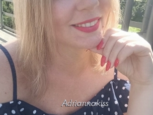Adriannakiss