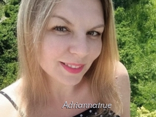 Adriannatrue
