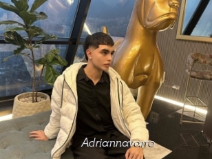 Adriannavarro