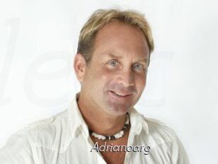 Adrianoarg