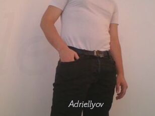 Adriellyov