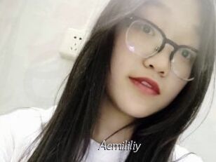 Aemililiy