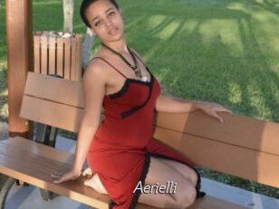 Aerielli