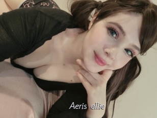 Aeris_ellie