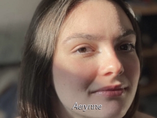 Aerynne