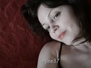 Afine37