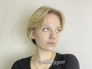 Afrabaggott