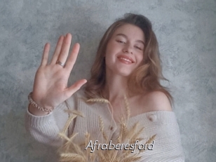 Afraberesford