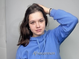 Afracannon