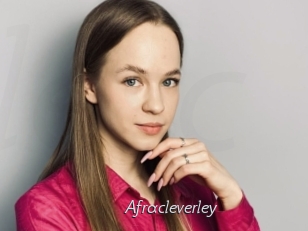 Afracleverley