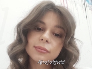 Afrafairfield