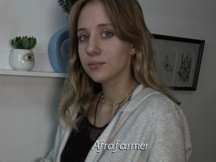 Afrafarmer