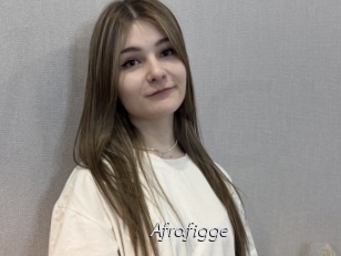 Afrafigge
