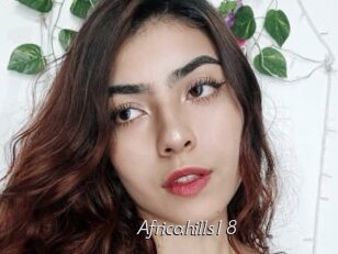 Africahills18