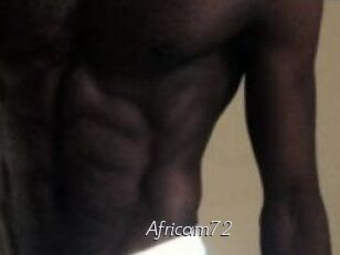 Africam72