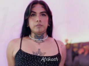 Afrikath