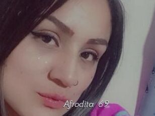 Afrodita_69