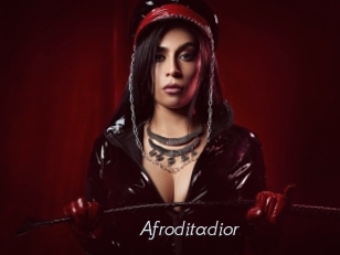 Afroditadior