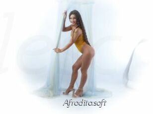 Afroditasoft