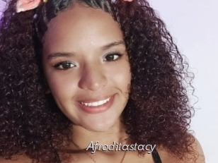 Afroditastacy