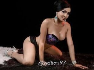 Afroditax97