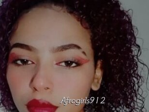 Afrogirls912