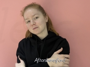 Aftonberesford