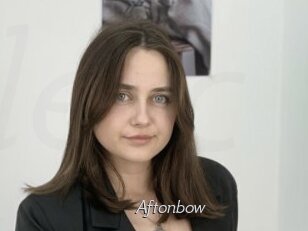 Aftonbow