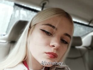 Aftonelsey