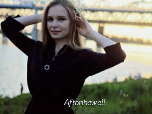 Aftonhewell