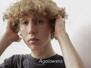 Agalowens
