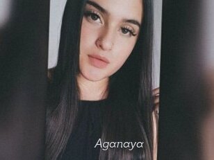 Aganaya