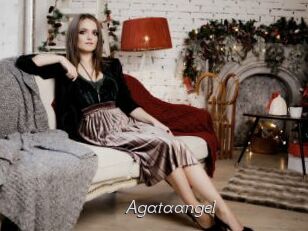 Agataangel