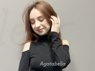 Agatabella