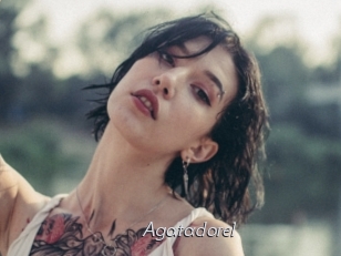 Agatadorel