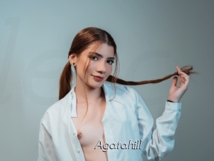 Agatahill
