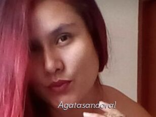 Agatasandoval