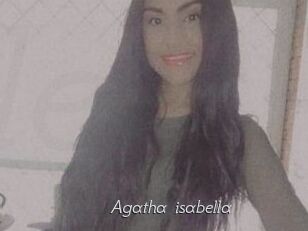 Agatha_isabella