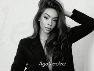 Agathaolver